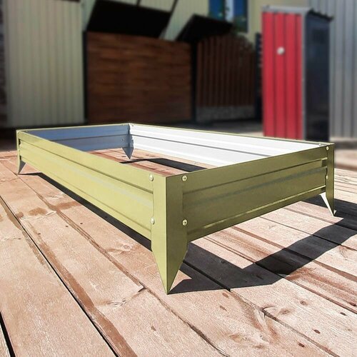 ���� ������ ������������� 0,8 � 1,6 � 0,19 �, �������, ������ �� 1499 ���