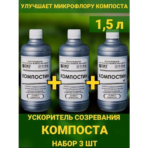 ���� ���������, 1,5� ���������� ���������� ��������, ������ �� 600 ���