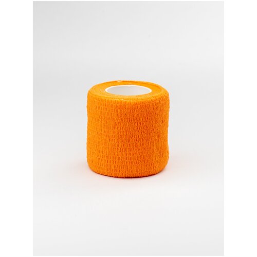 ���� ���� ���������� ����������������� 5��/4.5�, ������ �� 145 ���