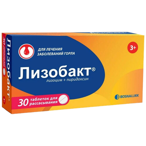 ���� �������� ���. �/������., 20 �� + 10 ��, 30 ��., ������ �� 364 ���