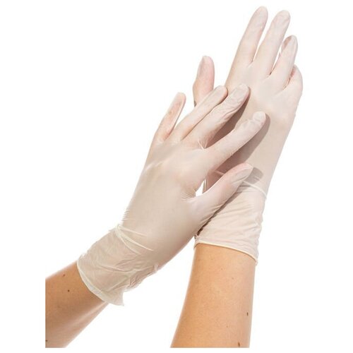    Archdale DeMAX poly, 50 , : M, : , 1 .,   529 