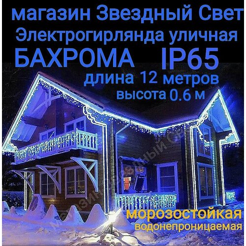 ���� ��������������� ������� ������� ������������ �����, ������ �� 3950 ���