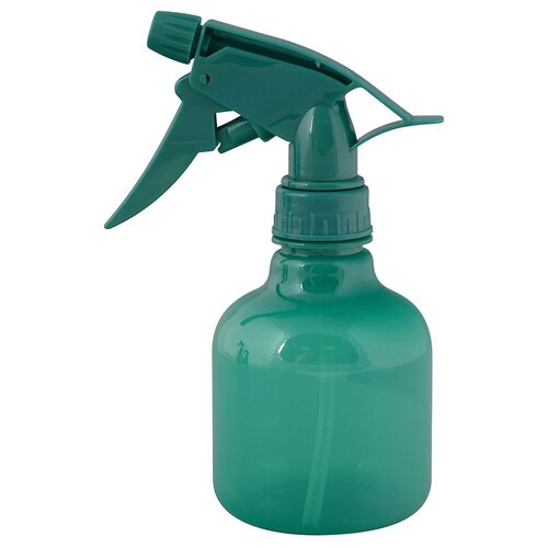 ���� �������������  ��������� VL83-66 250 ��, ������ �� 284 ���