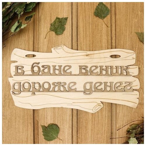 ���� �������� ��� ���� 