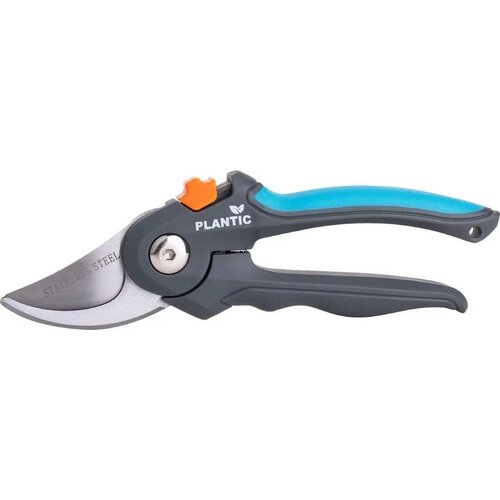 ���� �������  Plantic Light L63 205, ������ �� 1249 ���