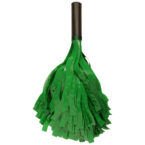 ���� Relax Saunavihta ����� ��� ���� ������������� 1 ��. 45 �� 20 �� 10 �� �������, ������ �� 7505 ���