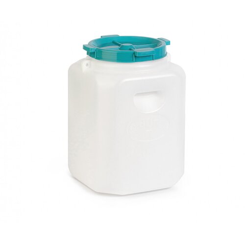 ���� ��������-����� ������������� � ���������� 215�� 30� �����, ������ �� 1375 ���