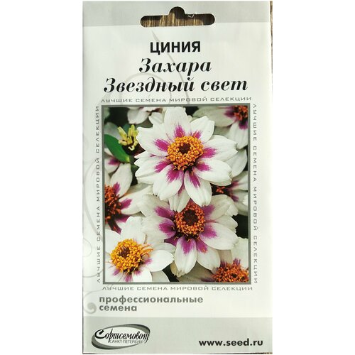     ,          , 7 ,   252 