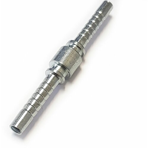 ���� ������ ����������� ��� ������� �������� �������� DN06, ������ �� 290 ���