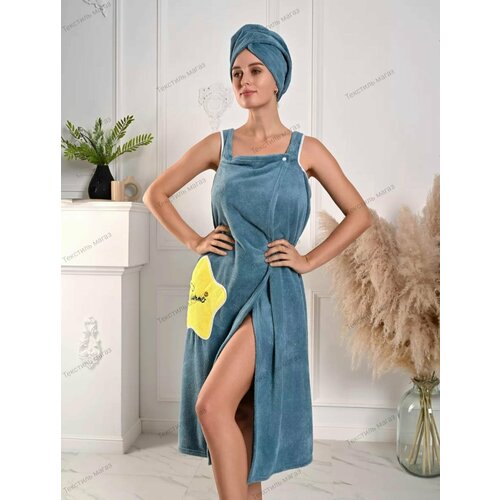 ���� ����� ��� ����� �������/����- ����� + ����� 2 � 1, ������ �� 1099 ���