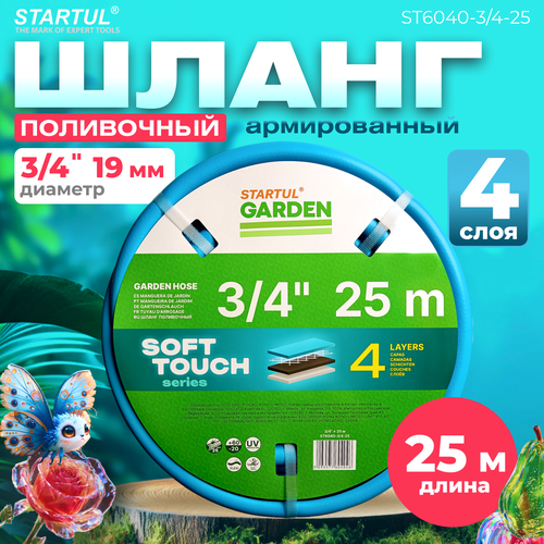 ���� ����� ���������� ������������ 3/4