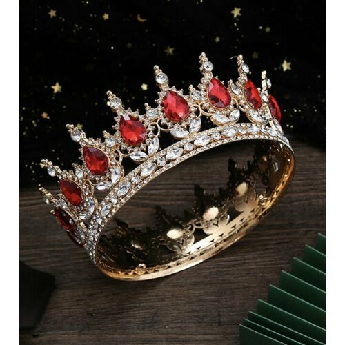 ���� ������ �� ����, 12,5 ��, ������/�������, ������ �� 1650 ���