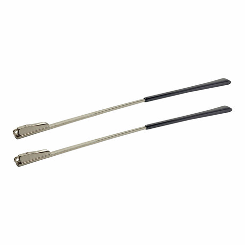 ���� ������� ������������� � ������� ��� ����� 3.5�0.9�145 ��, ����������� (1 ����) OPTICTECH, ������ �� 900 ���