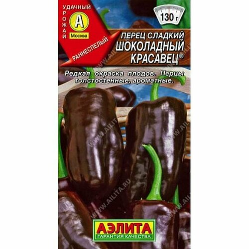 ���� ������ ����� ������� ���������� �������� (������) 20��, ������ �� 385 ���