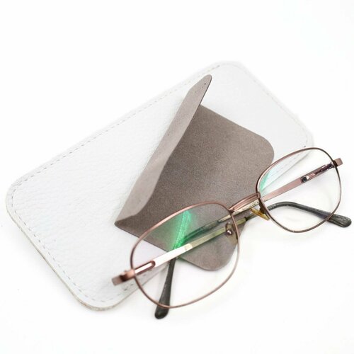 ���� ������� �������, ����� ��� ����� � ������ ��� � �����, ������ 170 � 80 �� . Soho S Daisy, J. Audmorr. ���� - ��������, ����������� ����, �������, �������, ������ �� 1430 ���