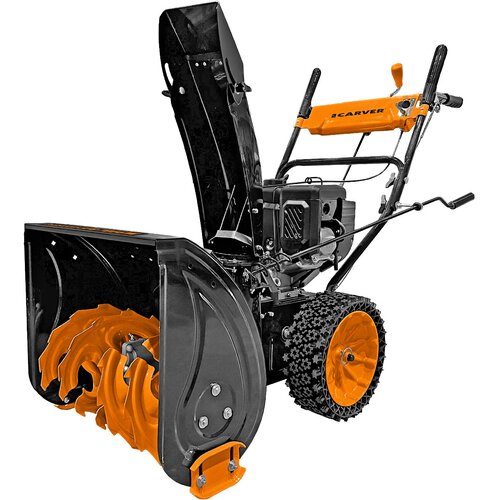 ���� ������������ CARVER STG-7056W, ������ �� 67323 ���