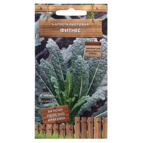 ���� ������ ����� ������ ������� �������� 0,1 �, ������ �� 119 ���