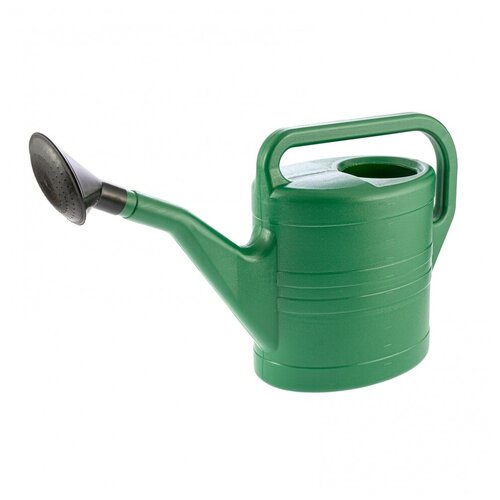 ���� ����� ������� 10 �, ������������� 67520, ������ �� 811 ���