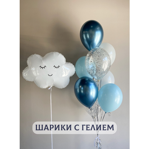 ���� ��������� ���� � ������ ������� �� ������� �� ������� 