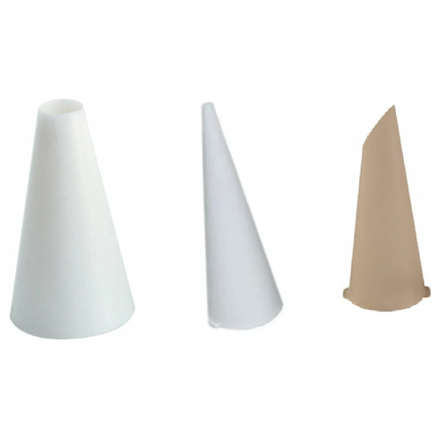 ���� ����� ������� ��� ���������������� ����������� ��� ������ � ��. ���������� ������� 45 ��, ������ �� 450 ���