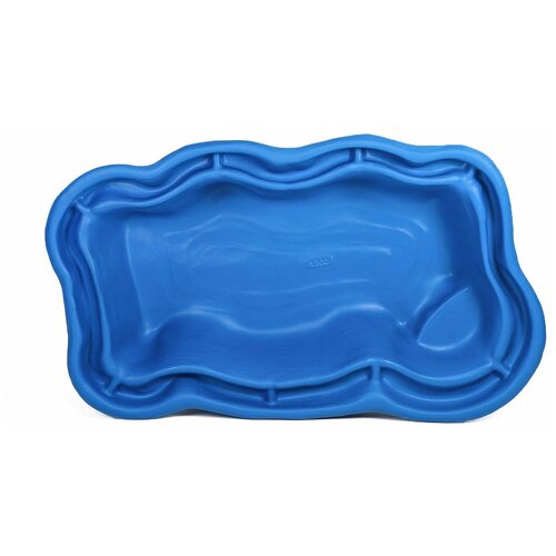 ���� ���� �����������, � 1300 ����� 4833127, ������ �� 30578 ���