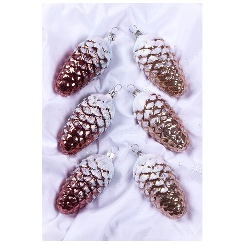 ���� ����� ������� ������� ������ ����� �������� � 303, ����������, 9 ��, 6 ��., ������ �� 1244 ���