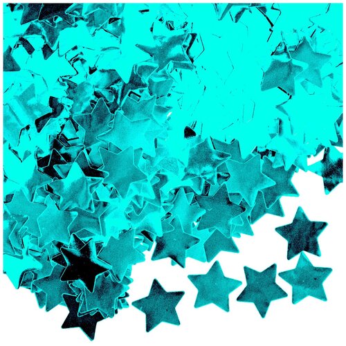    , , , 1,5 , 50 .,   269 