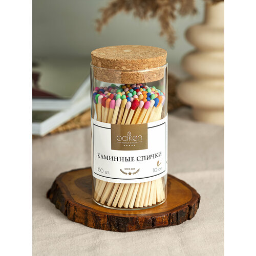 ���� C����� � ���������� ����� ������� 150��., ������ �� 1200 ���