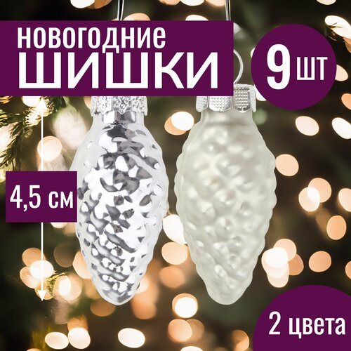 ���� ������� �� ���� ���������� ����� 4,5�� ����� ������� ������� ������ 9 �� �����������, ������ �� 374 ���