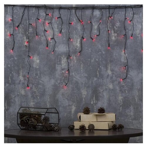 ���� �������� Luazon Lighting ������� Eco, 1 ��. � ������, 1.8 � 0.5 � 1.8 �, 1.8 � 0.5 �, 48 ����, �������, ������ �� 545 ���