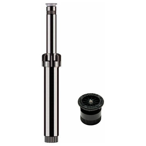 ���� ����������� Hunter PSU-04 - 15A ������, ������ �� 499 ���