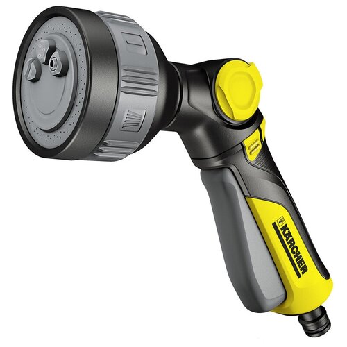 ���� �������� ��� ������ KARCHER Plus 26452690, ������ �� 2870 ���