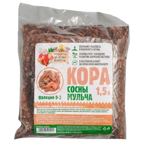 ���� ���� ����� ������� ������� ������ ������� 0-3 ����������, 1.5 �, 0.3 ��, ������ �� 166 ���