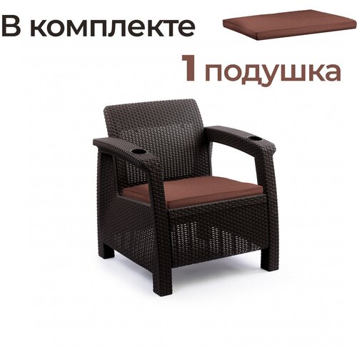 ���� ������ ������������ ������ ���� �8839 (� ���������� ��������) , �����/�����-����������, ������ �� 9999 ���