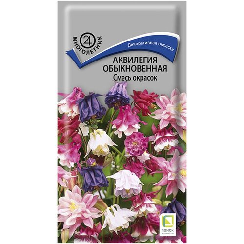 ���� ������ ������ ����� ��������� ������������, ����� �������, 0,2 �, ������ �� 305 ���