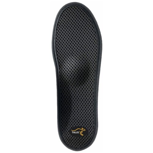 ���� TALUS ������� �������������� 67, �-�: 37, 23.5 ��, ����: ������, ������ �� 1690 ���