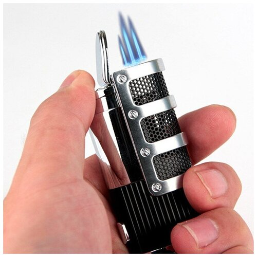 ���� ������� ����� ��������� JOBON ZB-938 (�����������), ������ �� 1450 ���