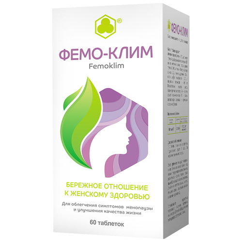  - ., 60 , 60 .,   850 