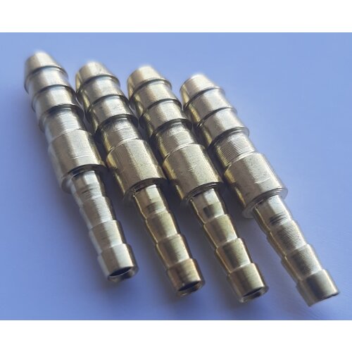 ���� 4�� 4-6�� ��.32�� ������ ������ ���������� ������ ��� ������ � �������, ������ �� 390 ���