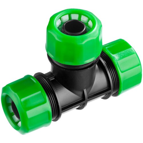 ���� ������� �������� RW-34 426372 ������ , 1 ��., ������ �� 390 ���