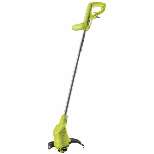    RYOBI RLT 3525, 350 , 25    -     , -, 