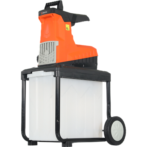 ���� ������������ ������������� YARD FOX 2800SE, ������ �� 23990 ���