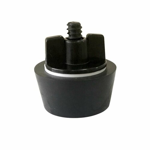 ���� ������ �������� AquaViva ��������� (1.5