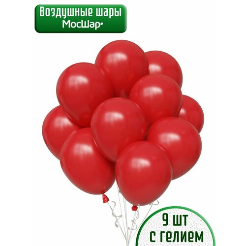 ���� ��������� ��� � ������, ������ ������� ��� ������� - ������� 9 ��, ������ �� 1600 ���