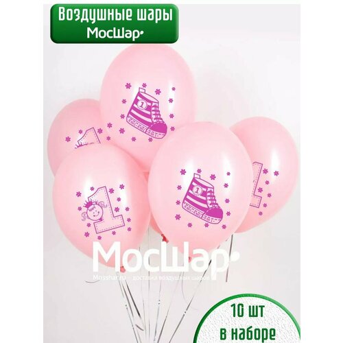 ���� ����� ��������� ����� � �������� 1 ����� ��� ������� - 10��, ������ �� 292 ���