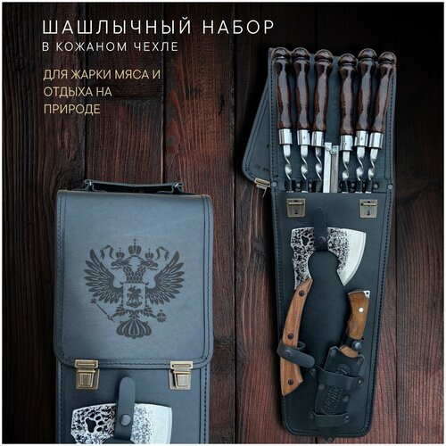 ���� ����� �������� � ���������� ������ ��� �������, ��������� ����������, ������ �� 13999 ���