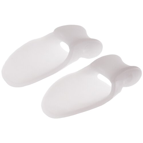 ���� BRADEX �������� �������� ������ KZ 0248, ����: ������������� ������������, ������ �� 241 ���