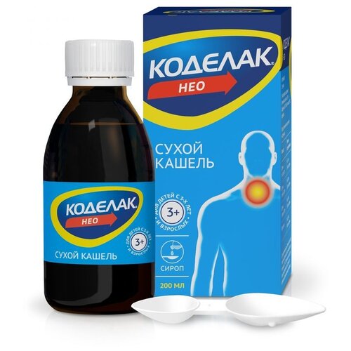 ���� ������� ��� �����, 1.5 ��/��, 200 ��, ������ �� 478 ���