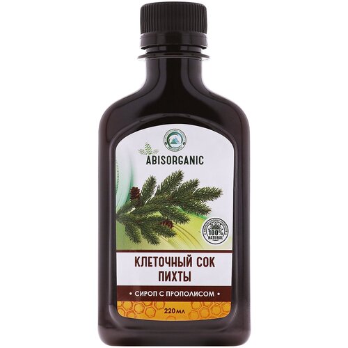 ���� ��������� ��� ����� ��������� � ���������� 220 ��., ������ �� 680 ���