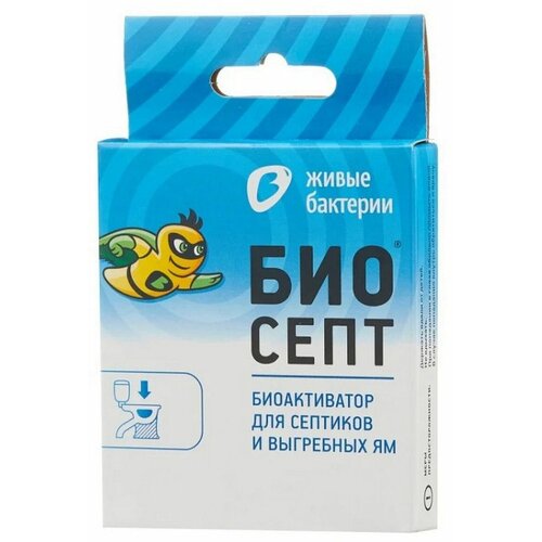 ���� ������������ ������� ��� �������� 50��., ������ �� 545 ���